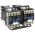 Telemecanique LP2 D1801BD Reversing Contactor Product Image