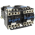 Telemecanique LP2 D2501BD Contactor Product Image