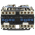 Telemecanique LP2 D2501BD Contactor Product Image