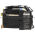 Telemecanique LP2 D2501BD Contactor Product Image