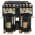 Telemecanique LP2 D2501BD Contactor Product Image