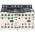 Telemecanique LP2 K0910BD Reversing Contactor Product Image