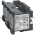 Telemecanique LP2 K0910BD Reversing Contactor Product Image