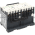 Telemecanique LP2 K0910BD Reversing Contactor Product Image