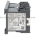 Telemecanique LP2K0601BD TeSys K reversing contactor - 3P - AC-3 <= 440 V 6 A - 1 NC - 24 V DC coil Product Image