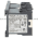 Telemecanique LP2K0901BD TeSys K reversing contactor - 3P - AC-3 <= 440 V 9 A - 1 NC - 24 V DC coil Product Image