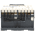 Telemecanique LP2K1210BD TeSys K reversing contactor - 3P - AC-3 <= 440 V 12 A - 1 NO - 24 V DC coil Product Image