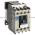 Telemecanique LP4 D1210BD Contactor Product Image