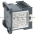 Telemecanique LP4 K0901BW3 Contactor Product Image