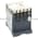 Telemecanique LP4 K0901BW3 Contactor Product Image