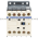 Telemecanique LP4K09004BW3 TeSys K contactor - 4P (4 NO) - AC-1 <= 440 V 20 A - 24 V DC coil Product Image