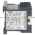 Telemecanique LP4K09004BW3 TeSys K contactor - 4P (4 NO) - AC-1 <= 440 V 20 A - 24 V DC coil Product Image