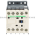 Telemecanique LP4K0910BW3 TeSys K contactor - 3P - AC-3 <= 440 V 9 A - 1 NO aux. - 24 V DC coil Product Image