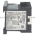 Telemecanique LP4K0910BW3 TeSys K contactor - 3P - AC-3 <= 440 V 9 A - 1 NO aux. - 24 V DC coil Product Image