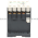 Telemecanique LP4K0910BW3 TeSys K contactor - 3P - AC-3 <= 440 V 9 A - 1 NO aux. - 24 V DC coil Product Image