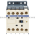 Telemecanique LP4K1201BW3 TeSys K contactor - 3P - AC-3 <= 440 V 12 A - 1 NC aux. - 24 V DC coil Product Image