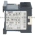 Telemecanique LP4K1201BW3 TeSys K contactor - 3P - AC-3 <= 440 V 12 A - 1 NC aux. - 24 V DC coil Product Image