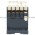 Telemecanique LP4K1201BW3 TeSys K contactor - 3P - AC-3 <= 440 V 12 A - 1 NC aux. - 24 V DC coil Product Image