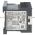 Telemecanique LP4K1210BW3 TeSys K contactor - 3P - AC-3 <= 440 V 12 A - 1 NO aux. - 24 V DC coil Product Image