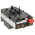 Telemecanique LR1 D09307A65 Overload Relay Product Image