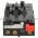 Telemecanique LR1 D09307A65 Overload Relay Product Image
