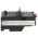 Telemecanique LR1 D09307A65 Overload Relay Product Image