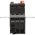 Telemecanique LR1 D09307A65 Overload Relay Product Image