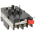 Telemecanique LR1 D09308 Overload Relay Product Image
