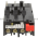 Telemecanique LR1 D09308 Overload Relay Product Image