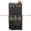Telemecanique LR1 D09308 Overload Relay Product Image