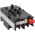 Telemecanique LR1 D09310 Overload Relay Product Image