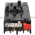 Telemecanique LR1 D09310 Overload Relay Product Image