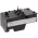 Telemecanique LR1 D09310 Overload Relay Product Image