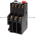 Telemecanique LR1 D09310 Overload Relay Product Image