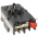 Telemecanique LR1 D09314 Overload Relay Product Image