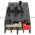 Telemecanique LR1 D09314 Overload Relay Product Image