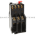 Telemecanique LR1 D09314 Overload Relay Product Image