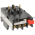 Telemecanique LR1 D12316 Overload Relay Product Image