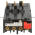 Telemecanique LR1 D12316 Overload Relay Product Image