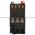Telemecanique LR1 D12316 Overload Relay Product Image