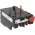 Telemecanique LR1 D40353 Obsolete Bimetallic Overload Relay 575VAC 32A Product Image