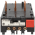 Telemecanique LR1 D40353 Obsolete Bimetallic Overload Relay 575VAC 32A Product Image