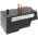 Telemecanique LR1 D40353 Obsolete Bimetallic Overload Relay 575VAC 32A Product Image