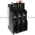 Telemecanique LR1 D40353 Obsolete Bimetallic Overload Relay 575VAC 32A Product Image