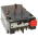 Telemecanique LR1 D63357 Overload Relay Product Image
