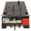 Telemecanique LR1 D63357 Overload Relay Product Image