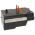 Telemecanique LR1 D63357 Overload Relay Product Image
