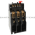 Telemecanique LR1 D63357 Overload Relay Product Image