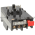 Telemecanique LR1D09306 Overload Relay Product Image