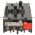 Telemecanique LR1D09306 Overload Relay Product Image